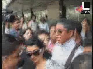 Jermaine Jackson and his album