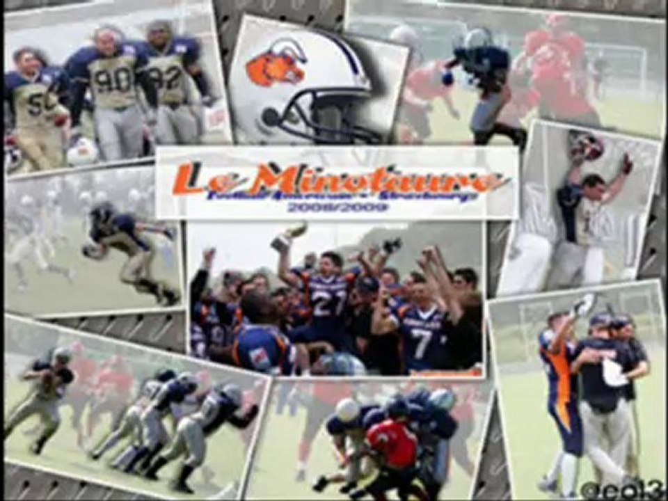 HL_saison_2008-2009