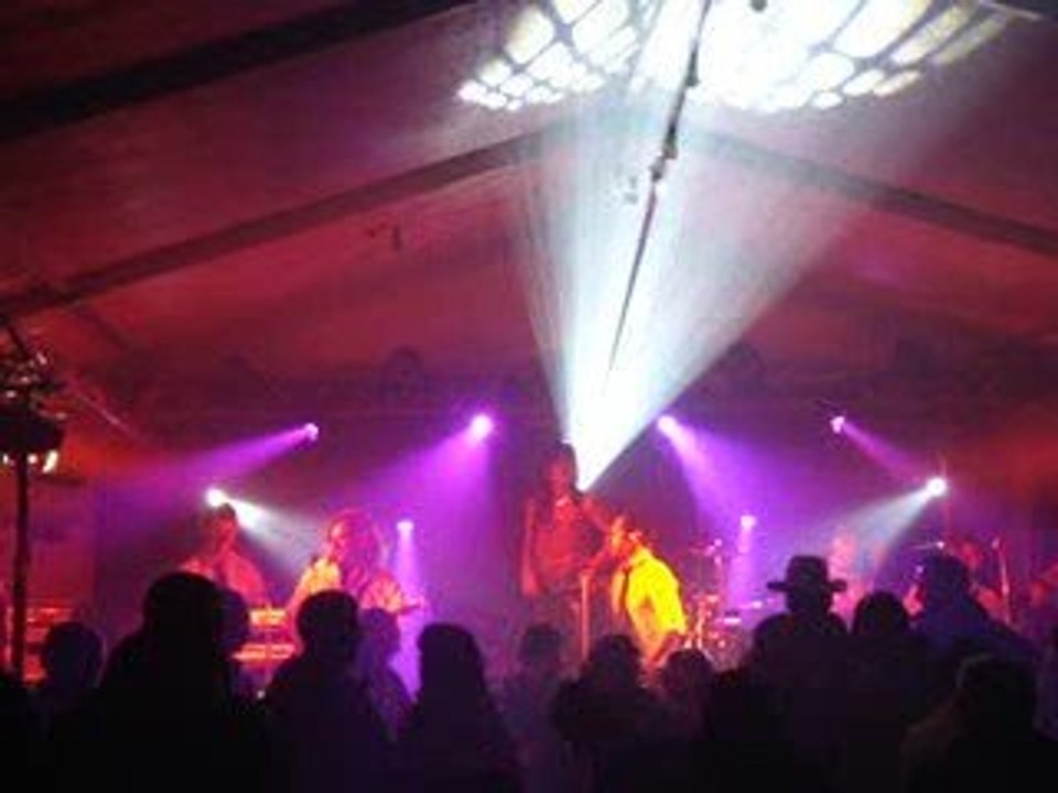 CLIFF - Dein ist mein ganzes Herz 2