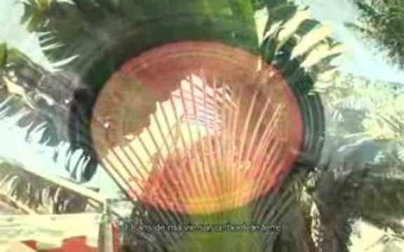 Madinina Part 1 - HipHop Kreyol (Sked Skwad)