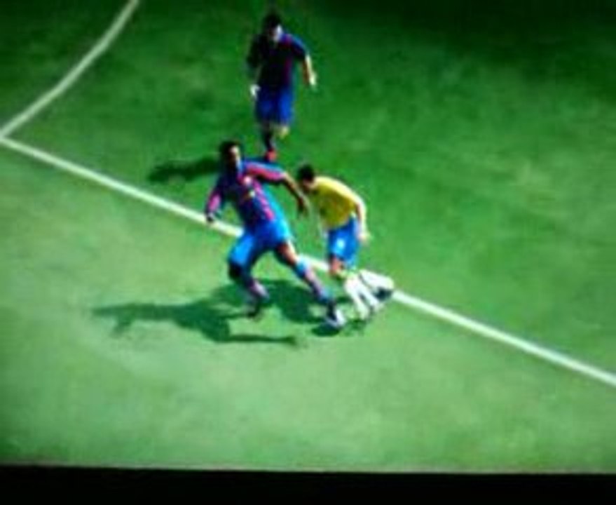 pes 2010 nouvoté 1