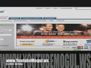 Work from your DORM!!! Free Business for students