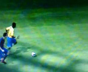 pes 2010 nouvoté 2