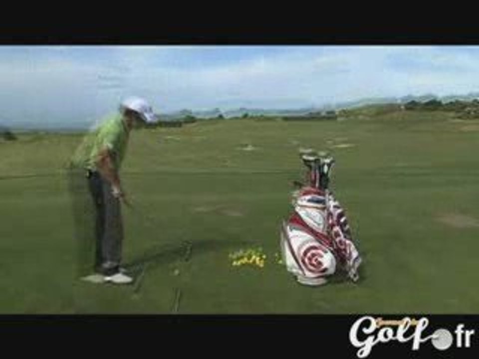 Viens prendre ta leçon n°7   Les effets   draw et fade