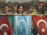 Azeri Türküleri