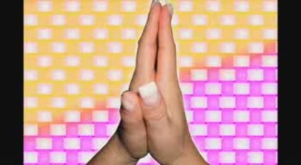 Mr.Root - What Can I Do (Radio Mix)