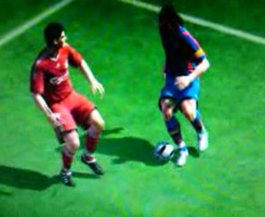 pes 2010 nouvoté 3