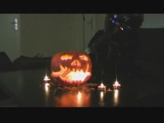 Bol d'@ir Halloween3