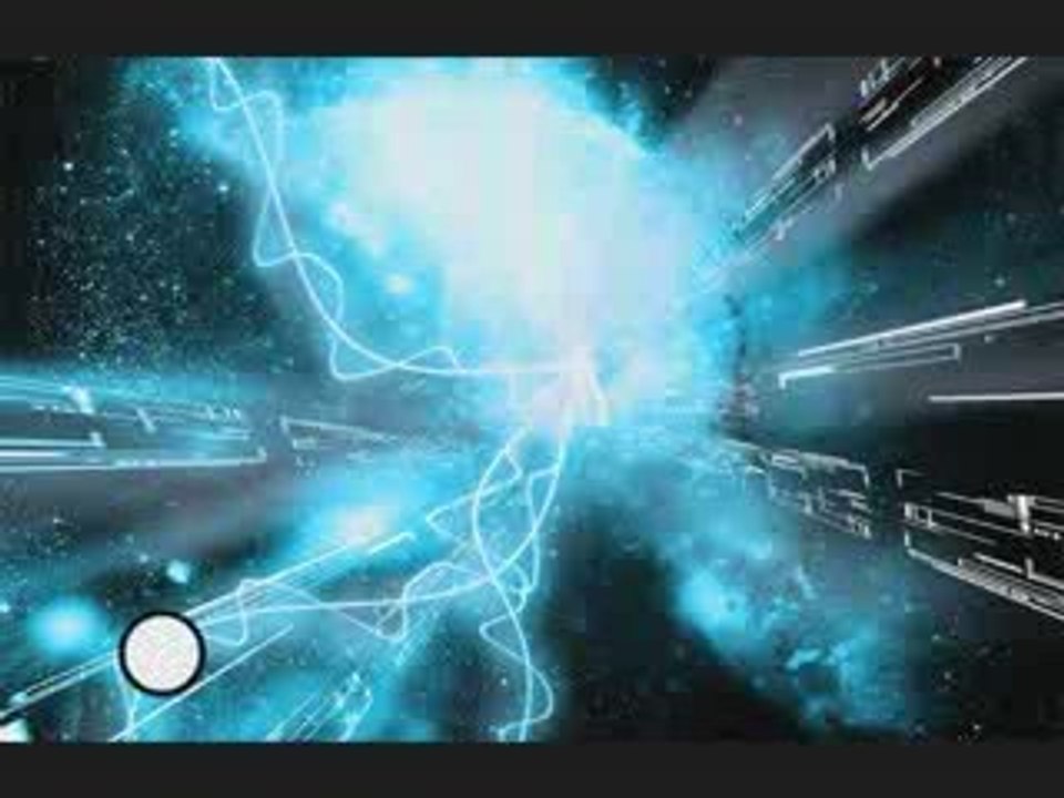 Pivot(Stick)Fight NO1