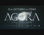 Ágora Spot1 [10seg] Español