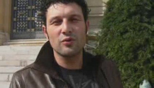 Votation citoyenne Suresnes Parti Socialiste