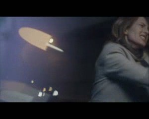 LOUIS VUITTON - Spot publicitaire version longue (2008)