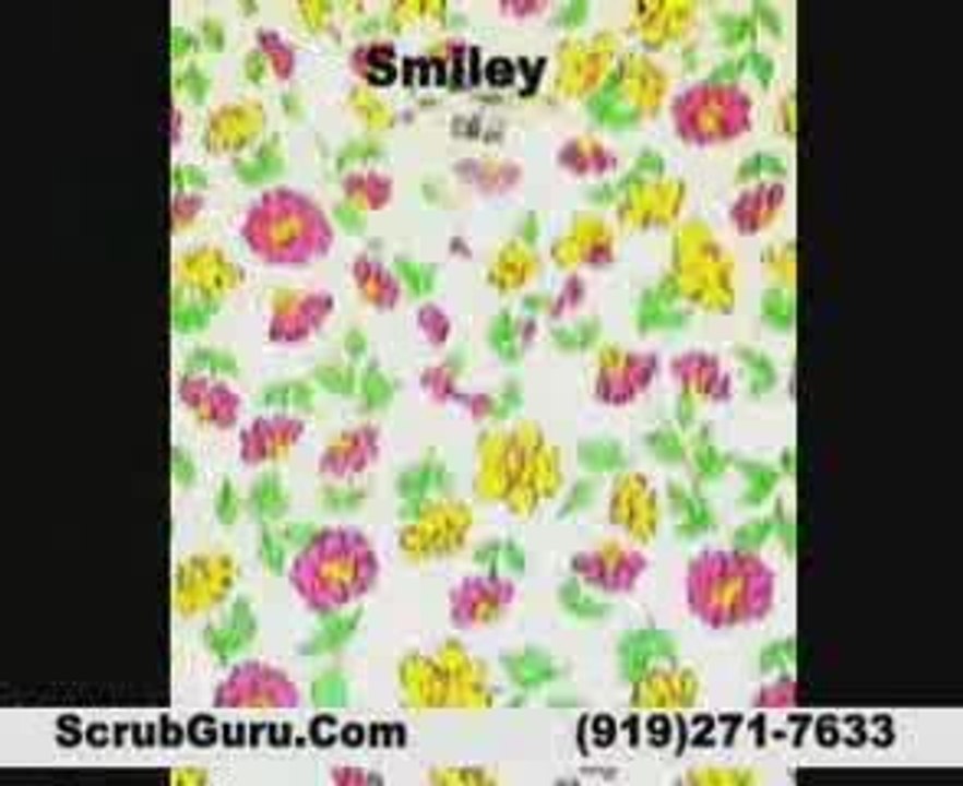 Cheap Medical Scrubs - Nursing clogs shoes