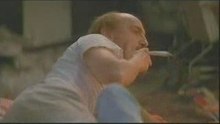 Michel Blanc Gérard Lanvin, extrait le joint