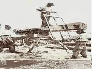 si ça scie, ça scie