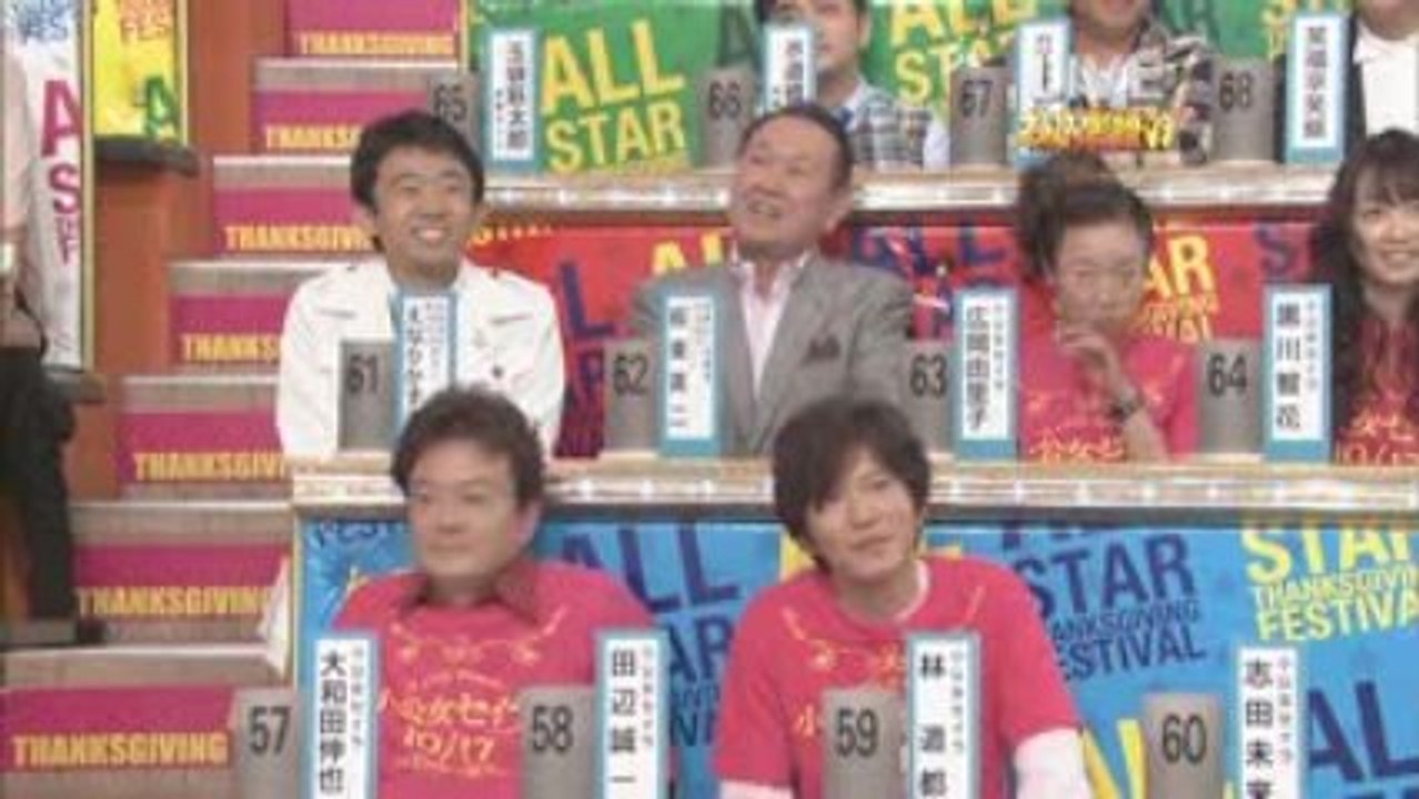 syokotan