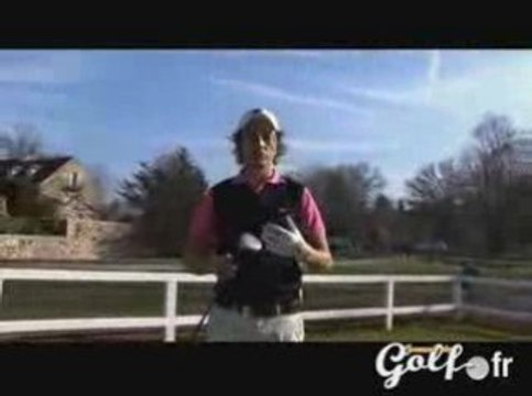 Viens prendre ta leçon n°20 Gérer le départ du 1