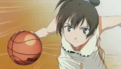 [True Tears] Chosen To Fly (2009 Version)