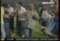 Nostagie "Boca Junior 1992" EquipeTV Didier Roustand