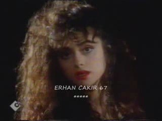 Grup Rap-Tiye-HELLO MALATYA video klip NOSTALJI teleon