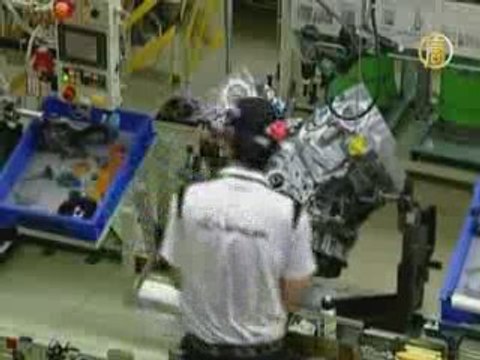 «Тойота» отзывает 3,8 миллиона своих автомобилей