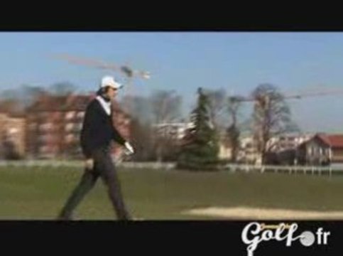 Viens prendre ta leçon n°15 Choisir le bon chip !