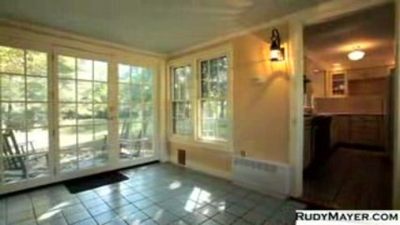 Amherst, New Hampshire real estate and homes for sale - 6 Su