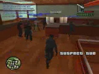 (CMLV) Braquage du 03/10/09 (CMLV)