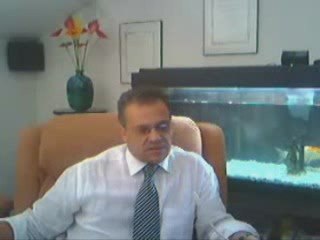 Organizacion y Gestion Comercial   Peibe