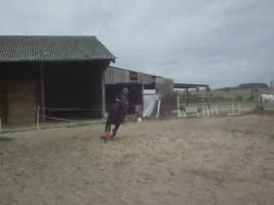 quickie saut 3sept 3()