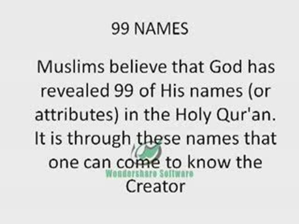 www.everythingislamicmuslim.net