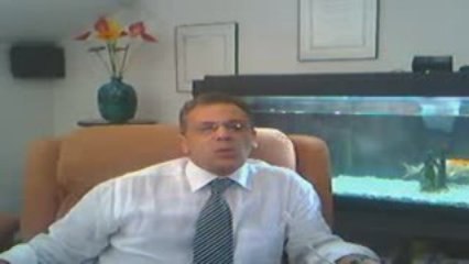 Planificacion y Gestion Comercial  Peibe