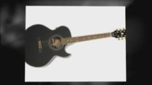 Epiphone Acoustic Guitar Reviews