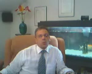 Organizacion y Gestion Comercial Peibe