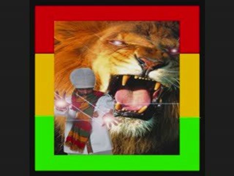 KARL APPELA ( ex Blacko ex sniper ) PROPHETIE