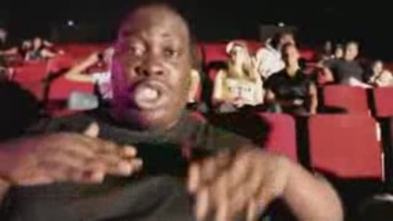 hommage a mickael jackson (alibi montana..rap francais)zoxea