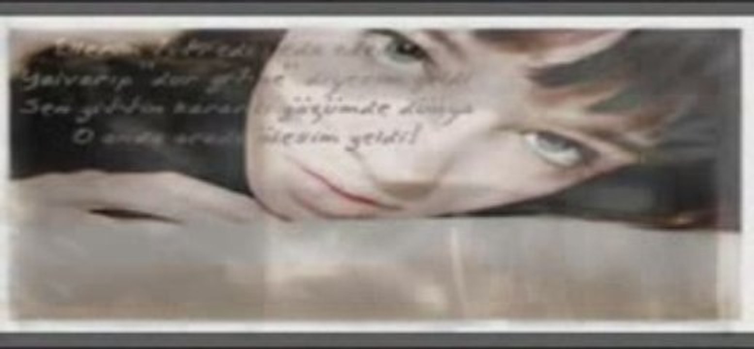 CaNıM Şiİrİ SüPeR