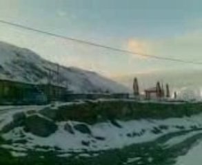 - Kavrunda akşam - kavrun.tr.gg