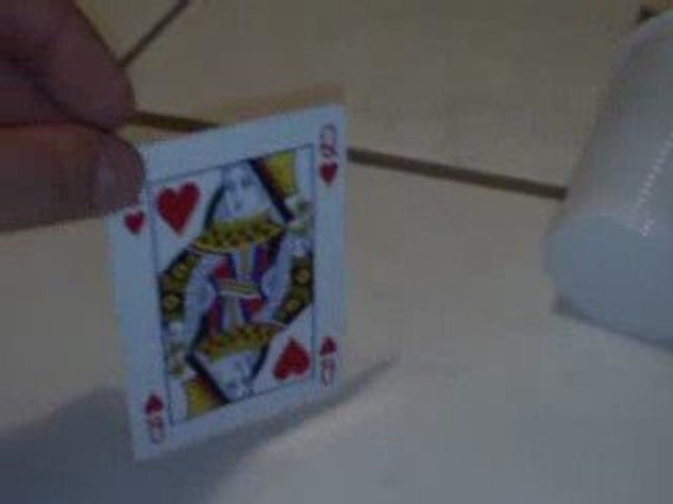 Voyage au bout de la nuit