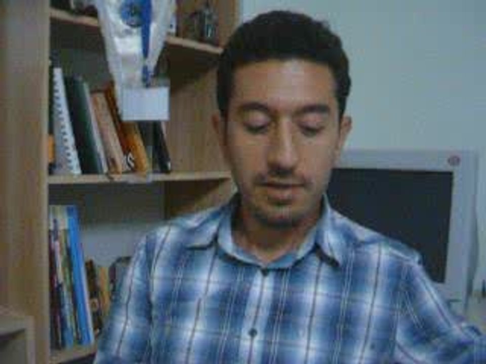 Biliimi nasıl tanımlarsınız?