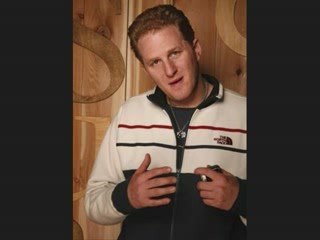 Prison break Thriller