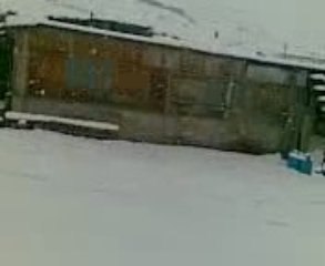 - Yeni kar - kavrun.tr.gg