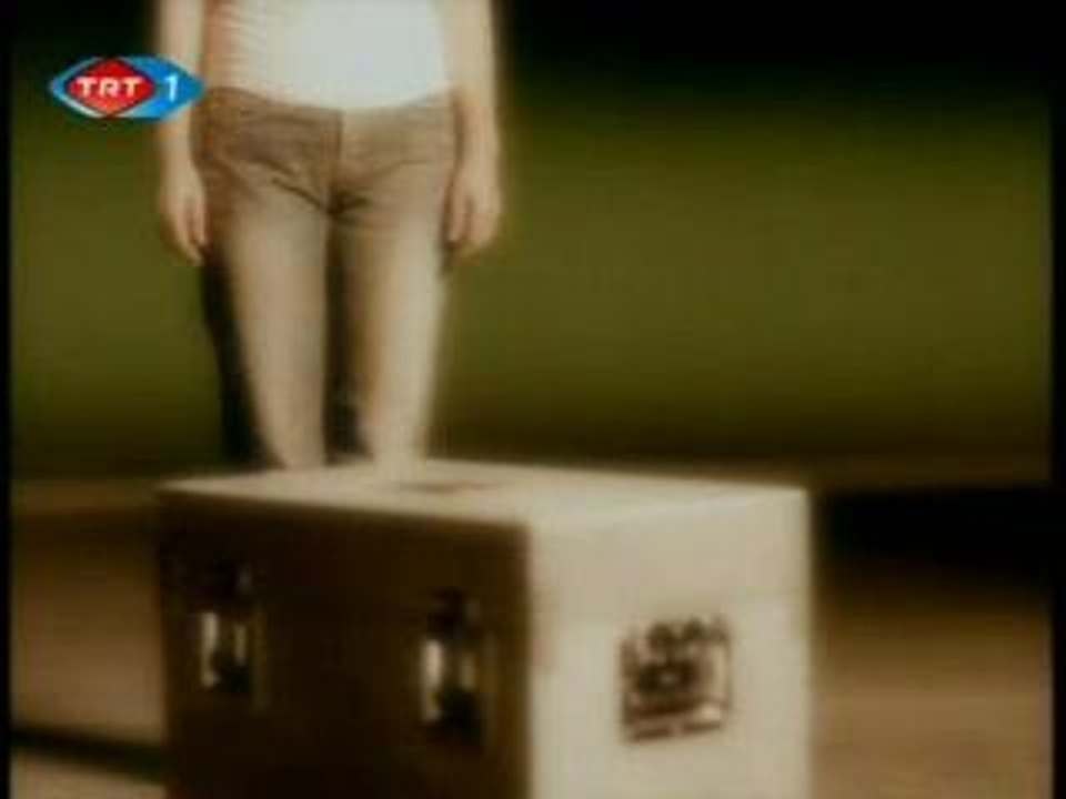 Nilufer - Acilara Son