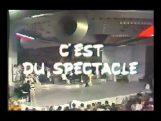 thierryleluron.net présente"TRIAC"