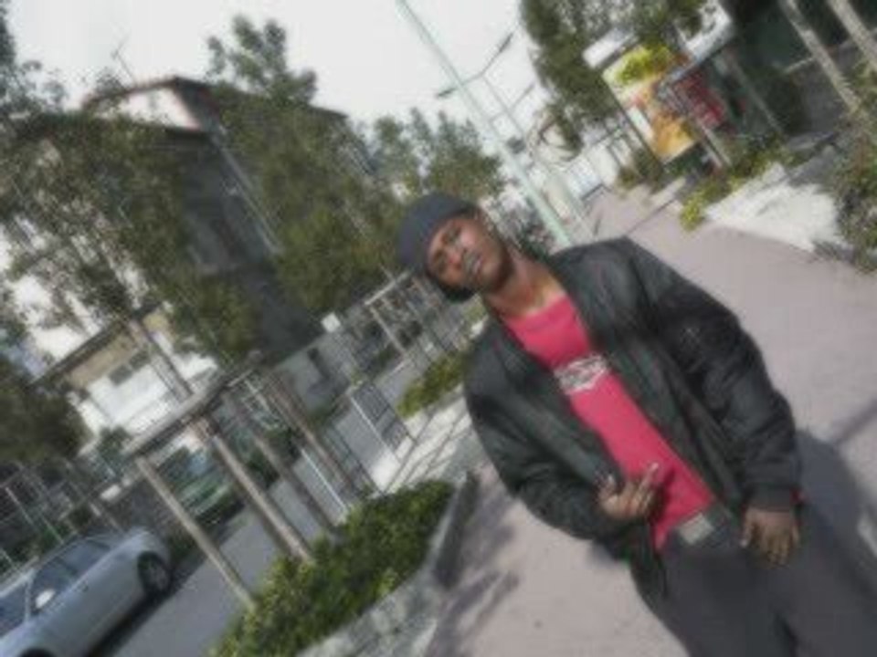 WenJii