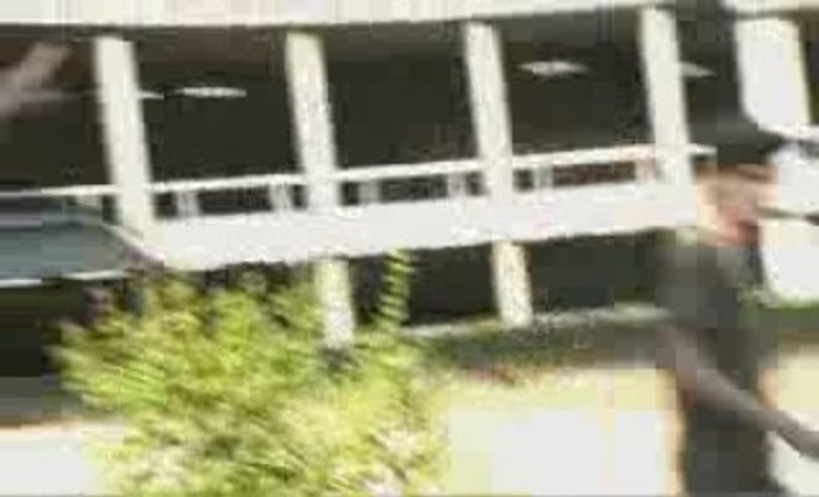 Hélium et imagination