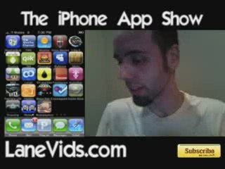 Ep 27: Instant FAIL: The iPhone App Shoq