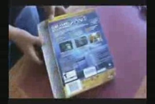 Thumbnail