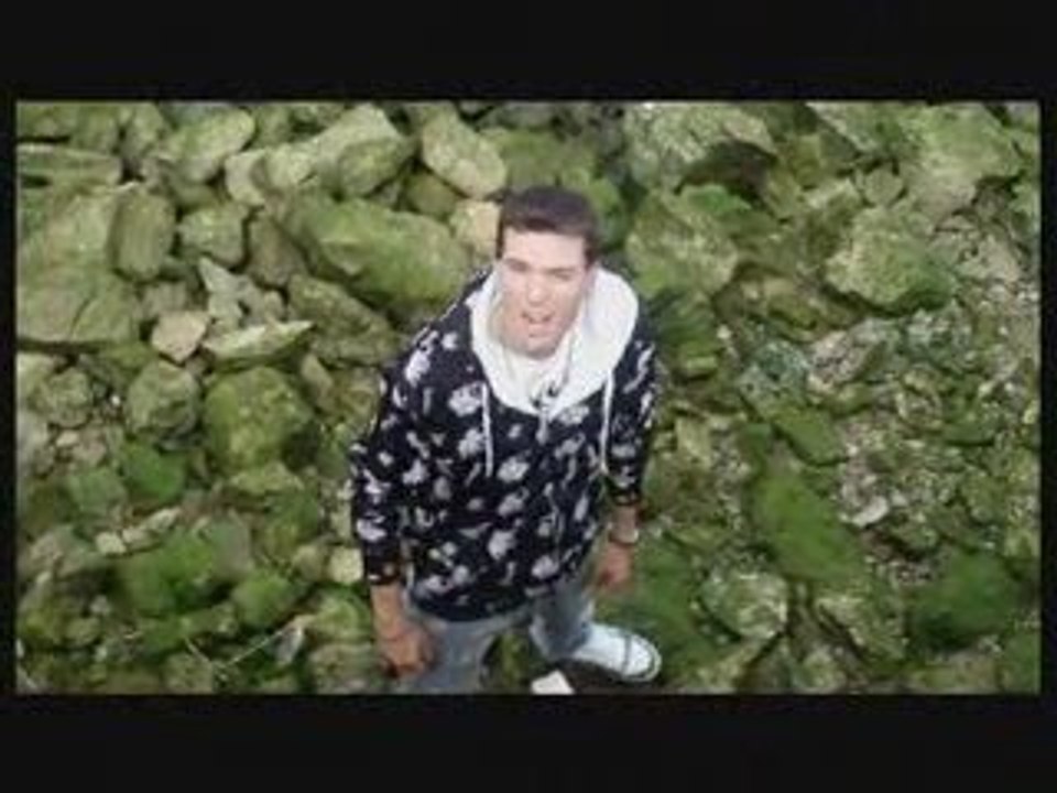 la vie est compliquée_1_BAK6