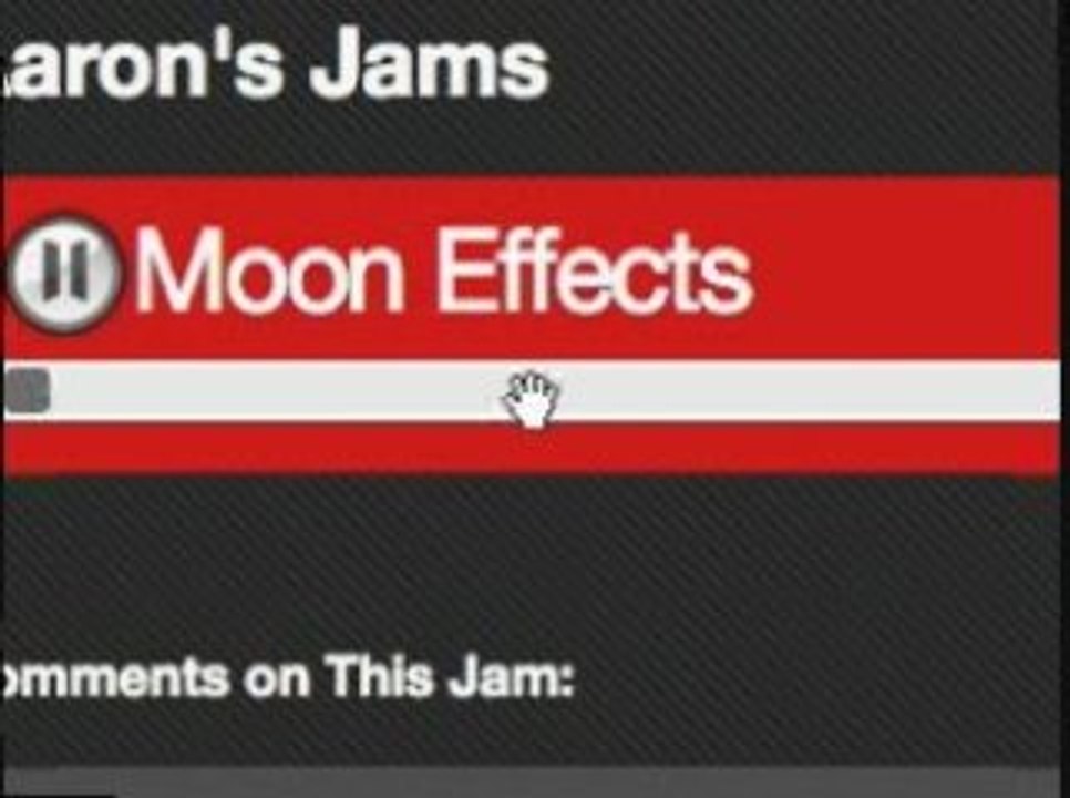 How to Get Paid to Listen to Music with JamBuzzer.com